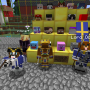 uppsala_i34_memorial.png