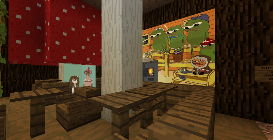 uppsala_spawnroom.png