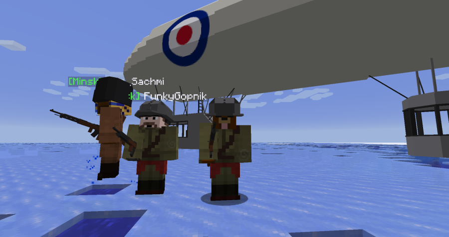 vdv_in_murmansk.png