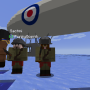 vdv_in_murmansk.png