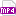 yes_to_bossmanist_constitution_compressed.mp4